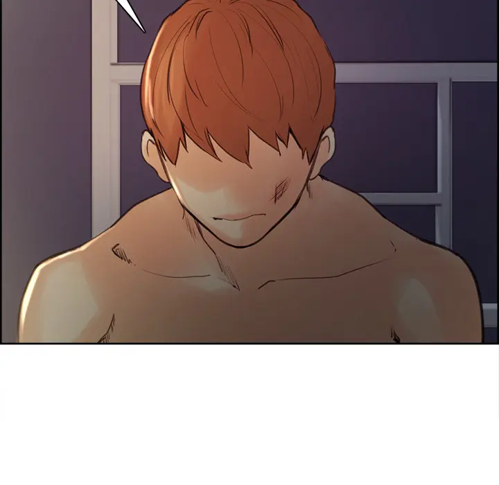 第7話