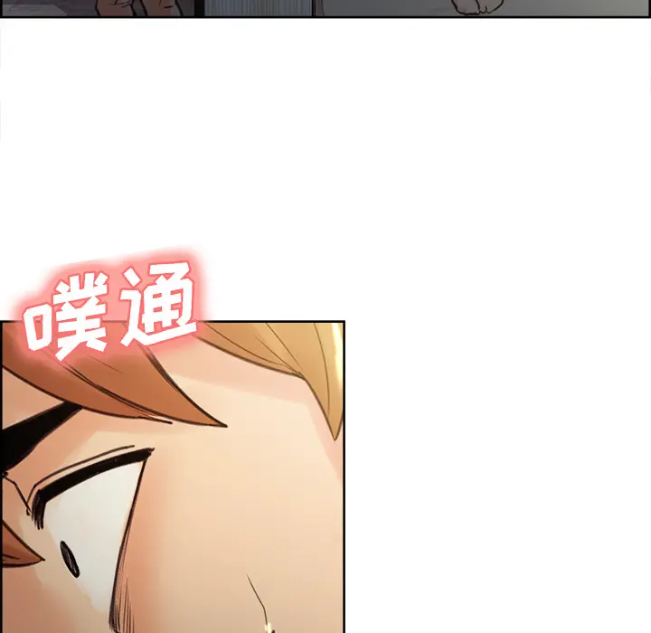第7話