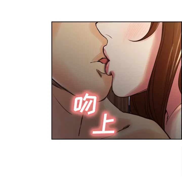 第7話