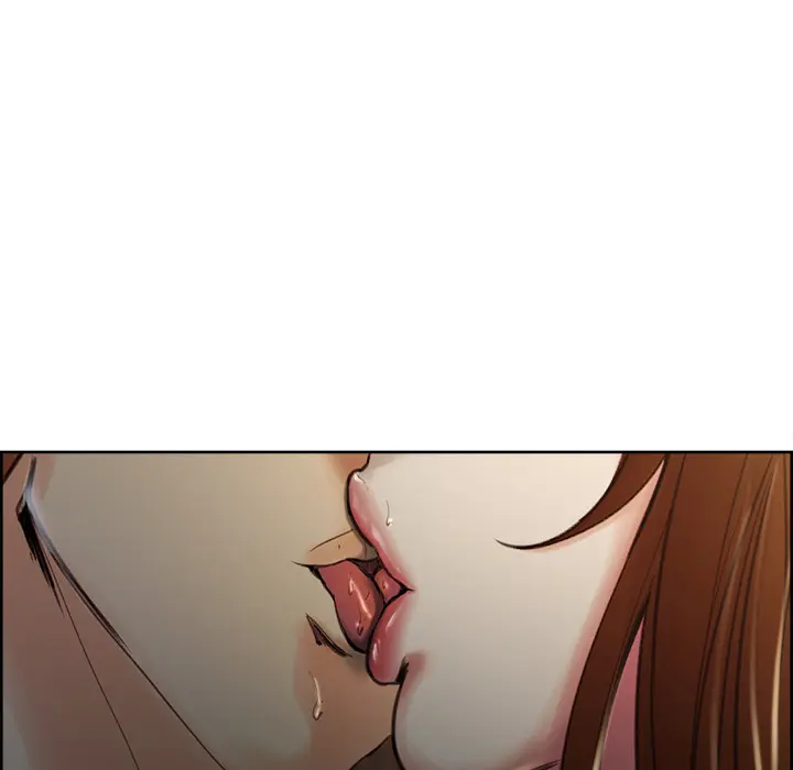 第7話