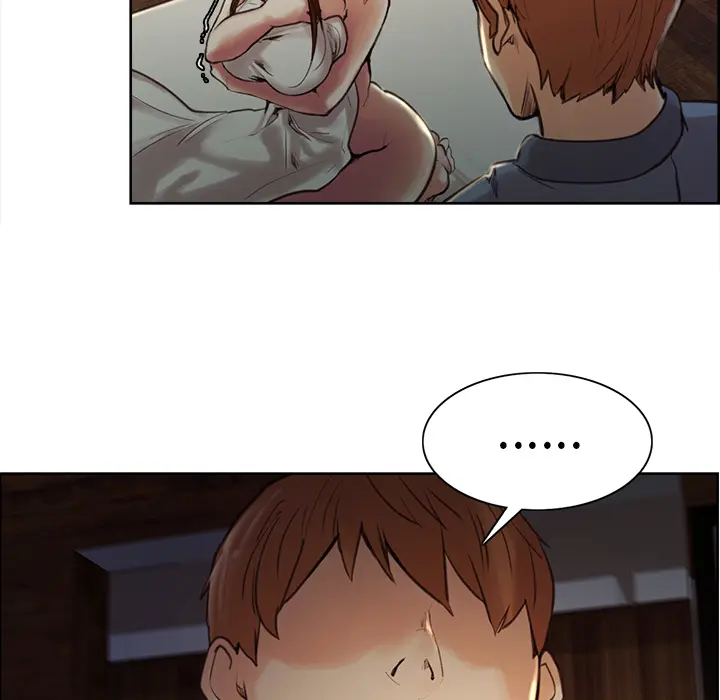 第7話