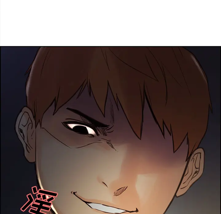 第7話