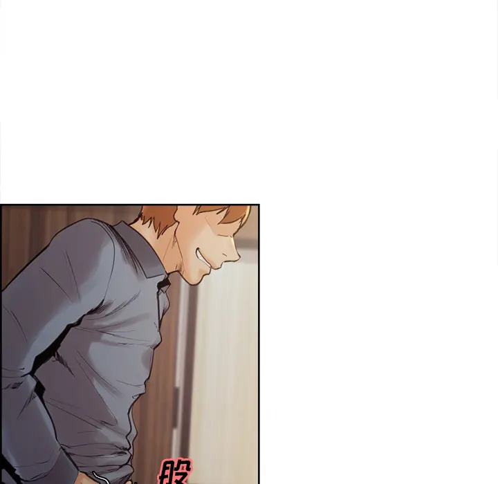第7話
