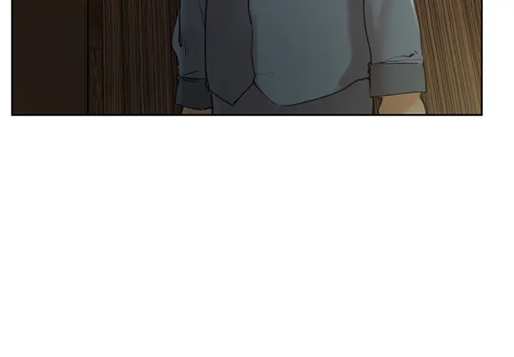 第7話