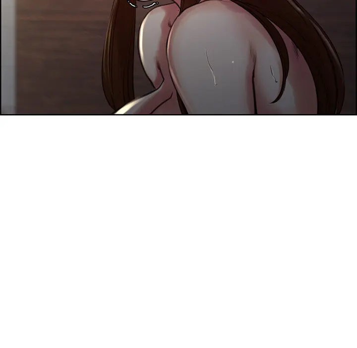 第7話