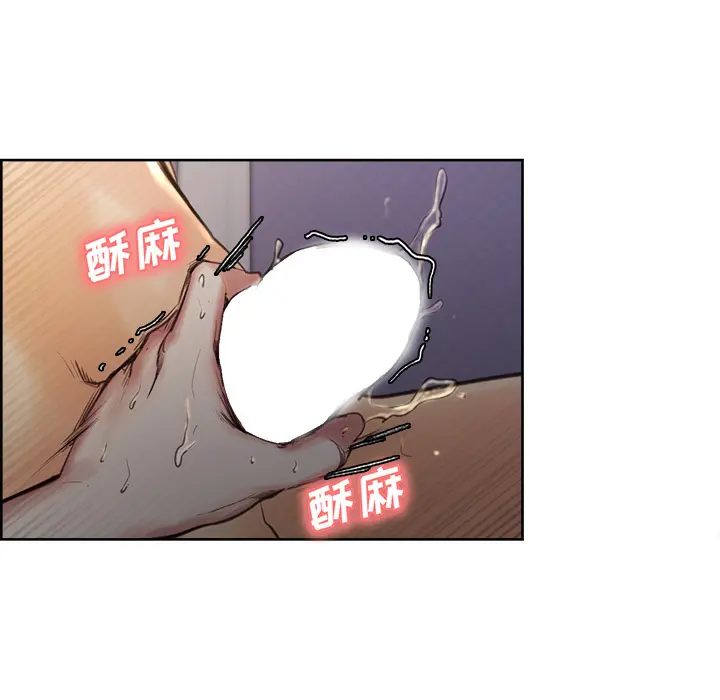 第7話
