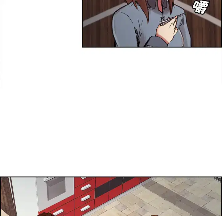 第8話