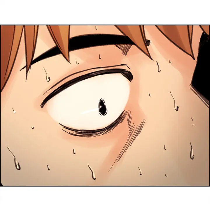 第8話