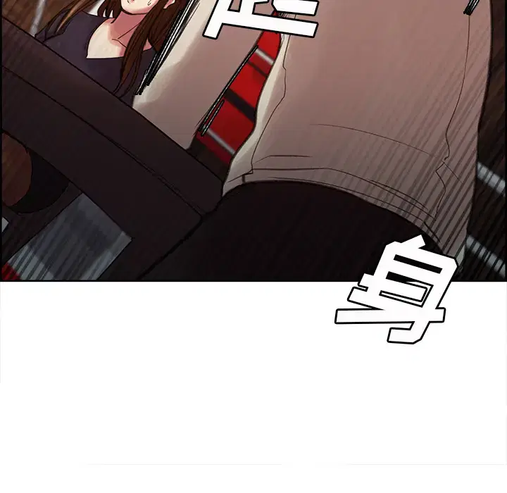 第9話