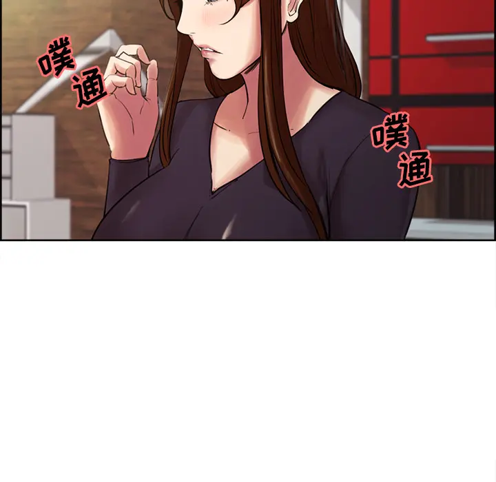 第9話