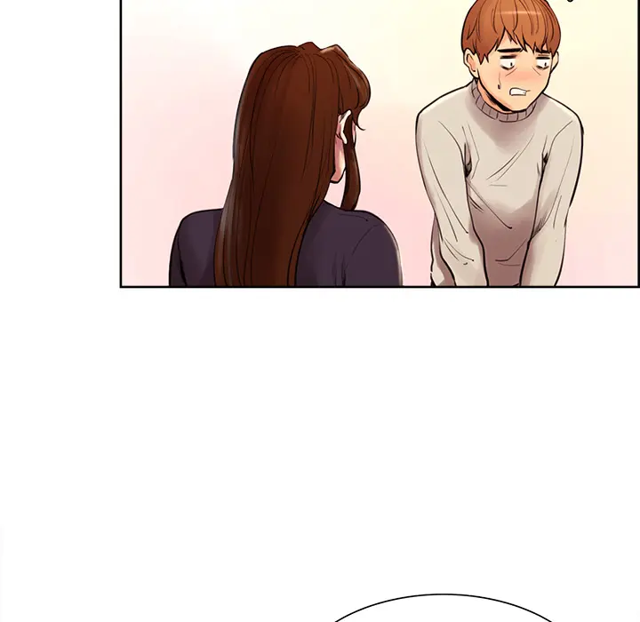 第9話