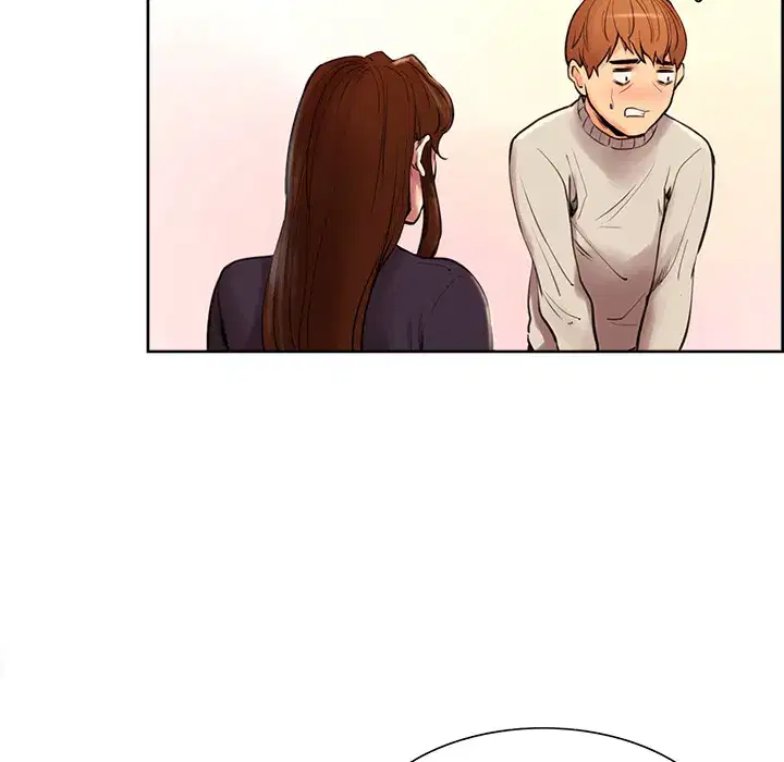 第9話