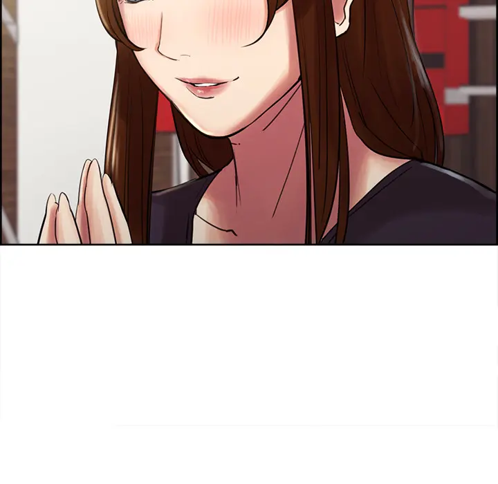 第9話
