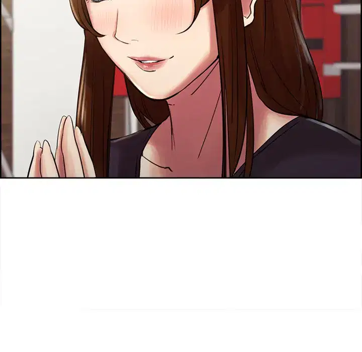 第9話