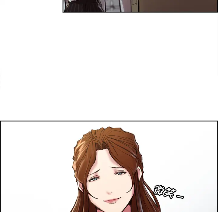 第10話