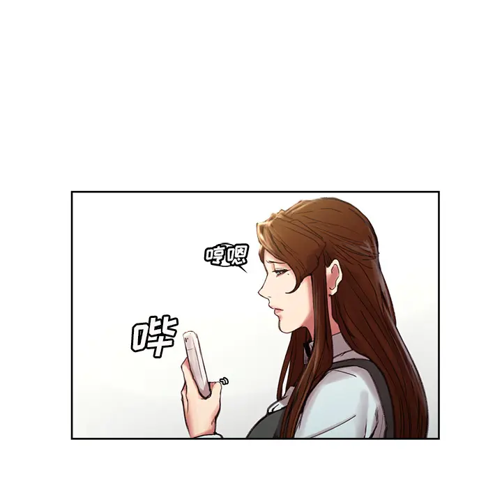 第10話