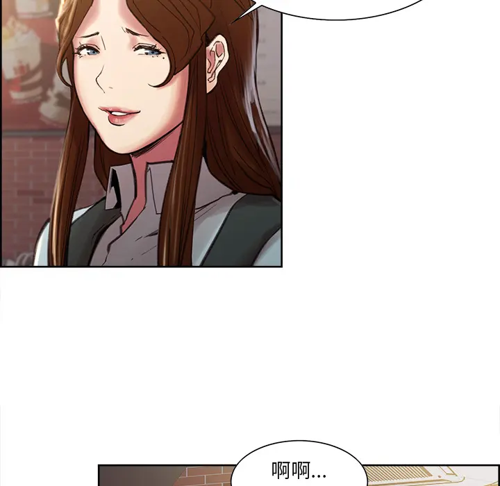 第10話