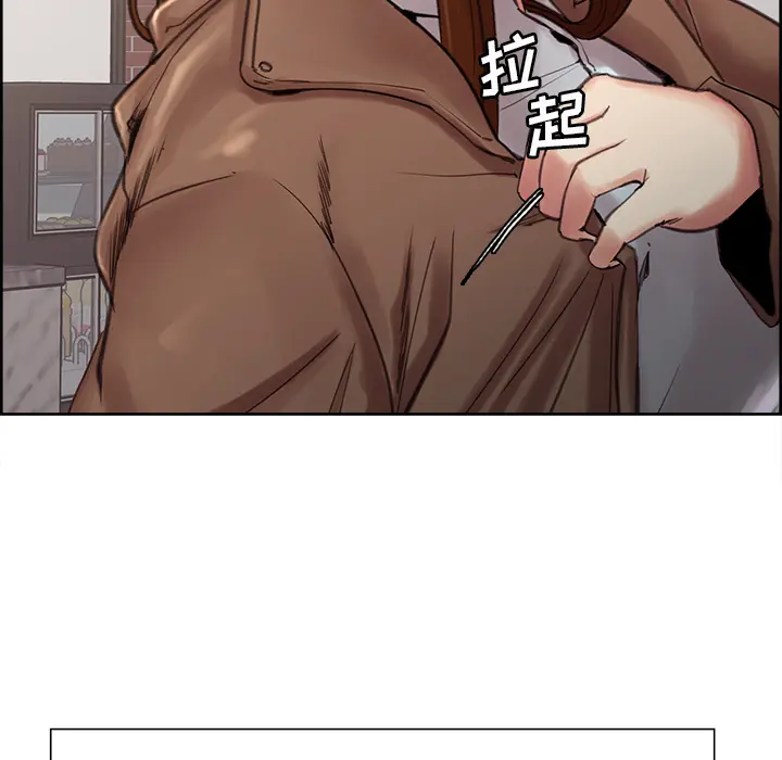 第10話