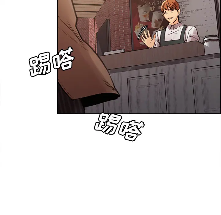 第10話