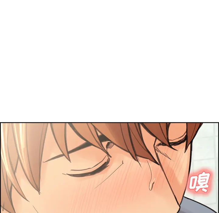 第10話