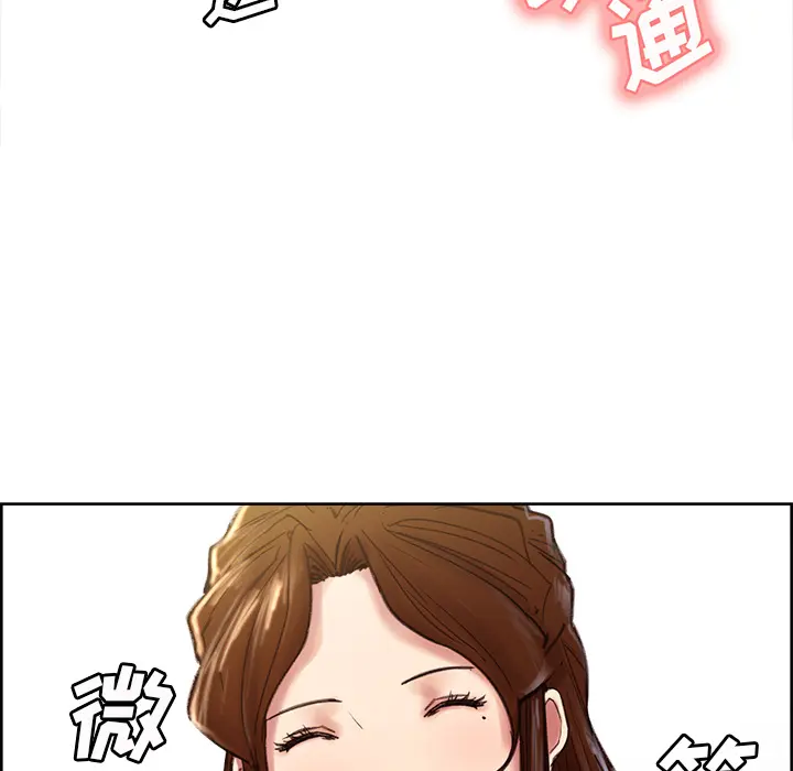 第10話