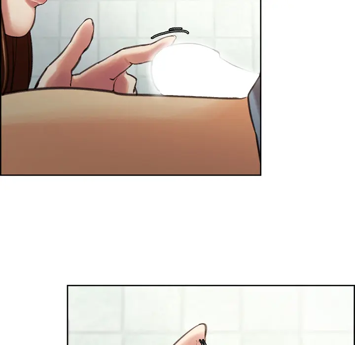 第10話