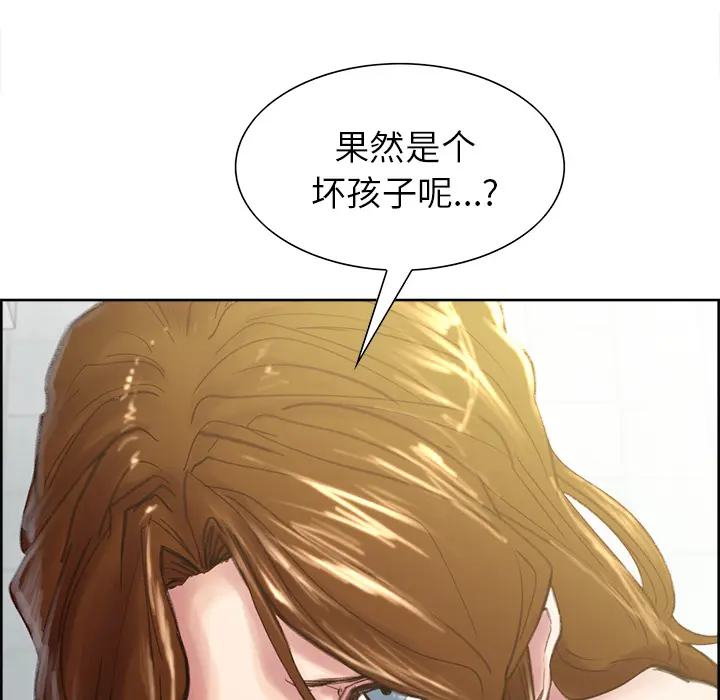 第10話