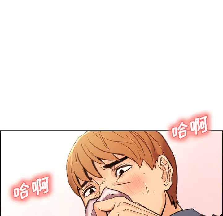 第10話