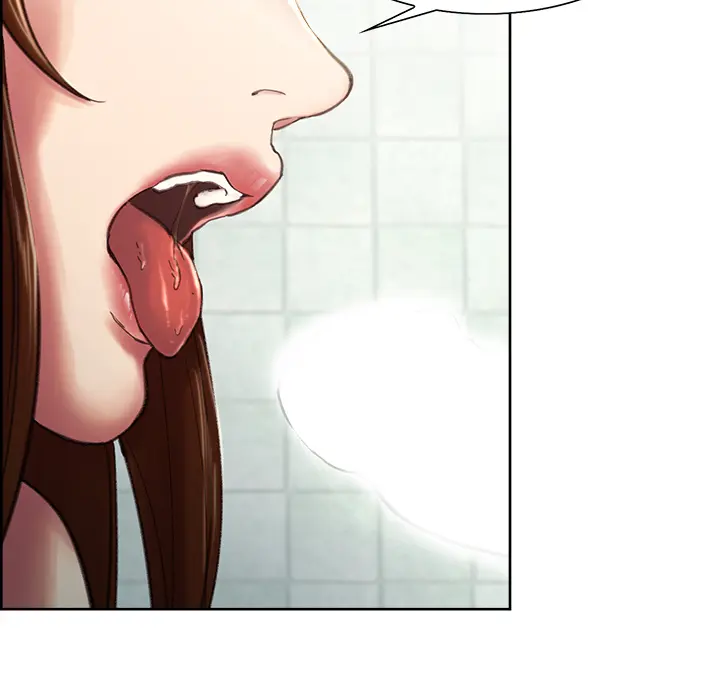 第10話