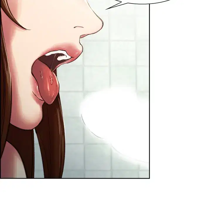 第10話