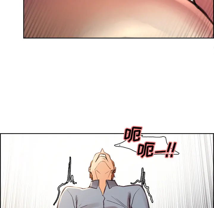 第10話