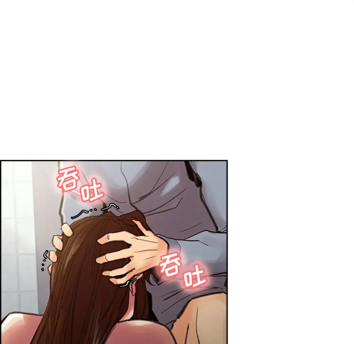 第10話