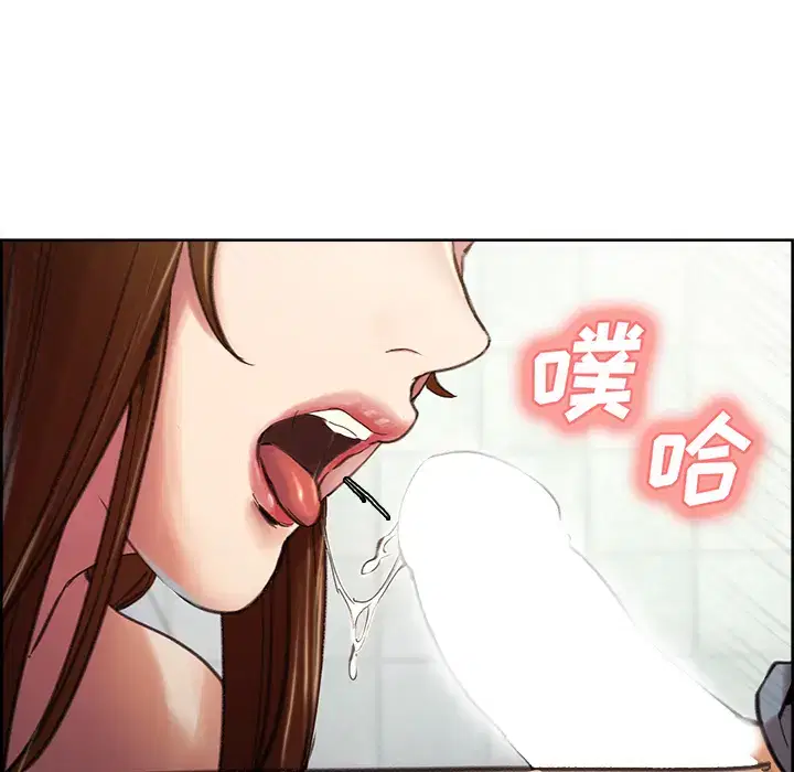 第10話