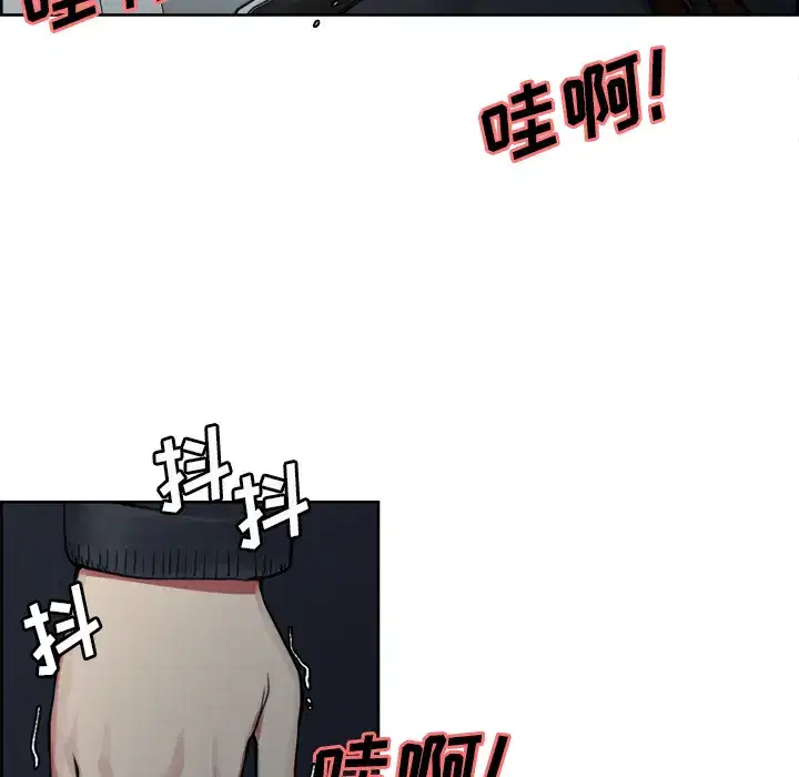第11話