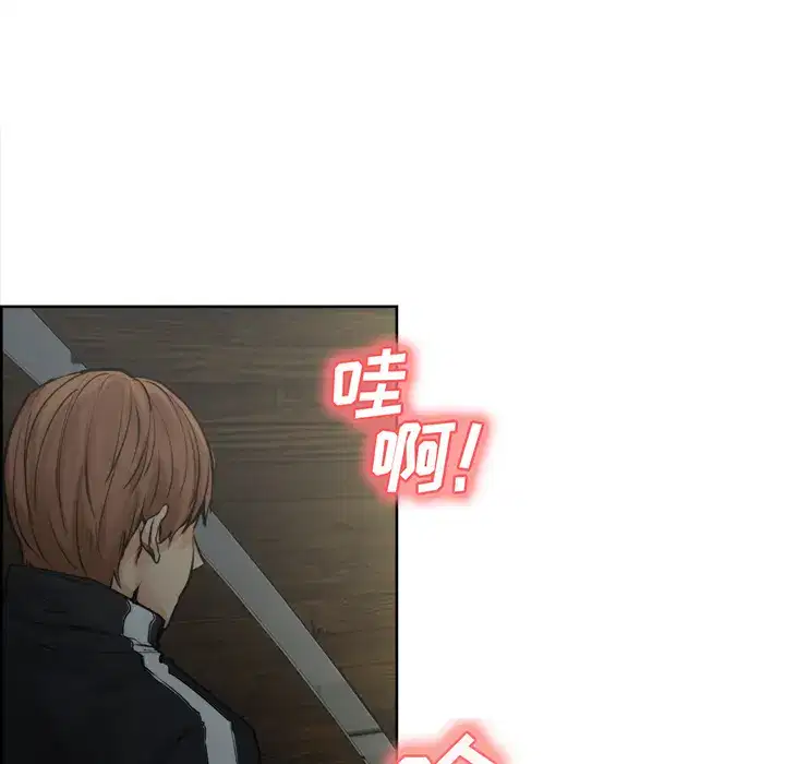 第11話