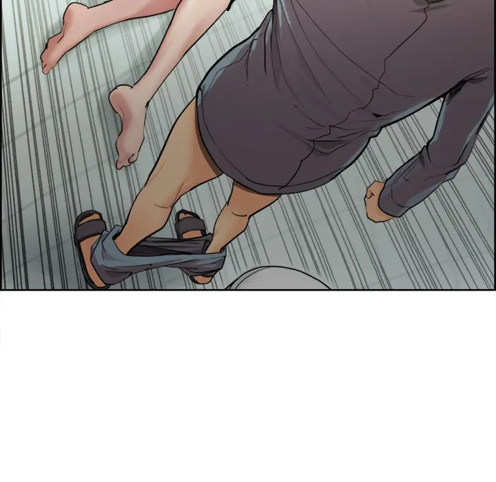 第11話