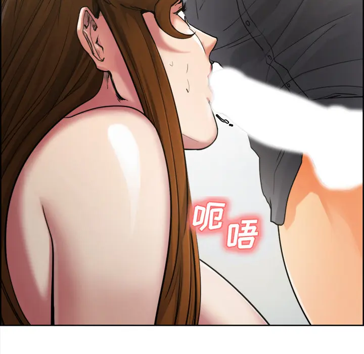 第11話