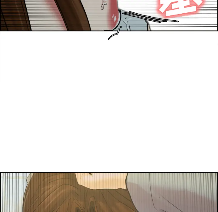 第11話