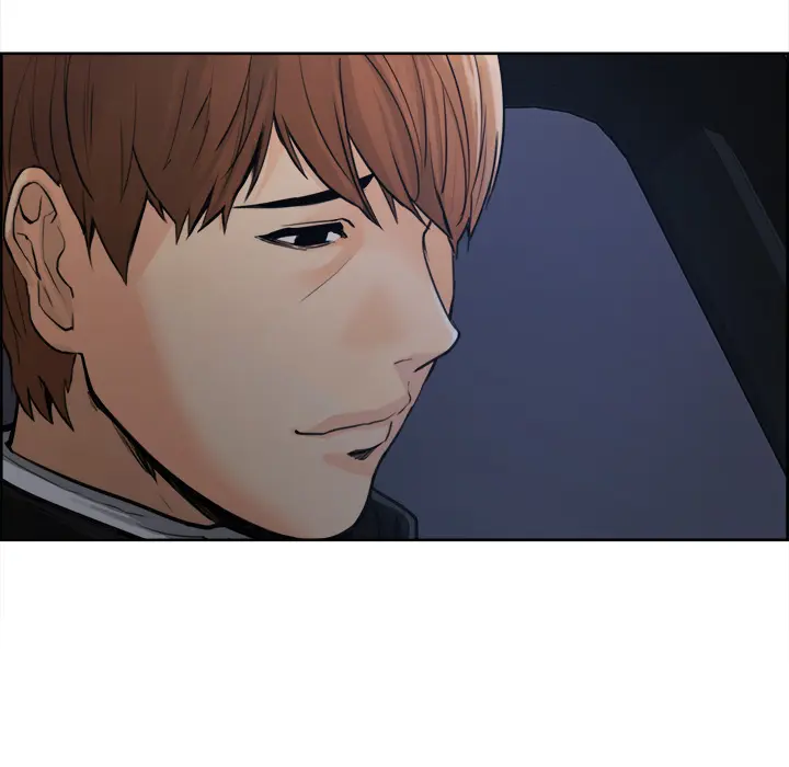 第11話