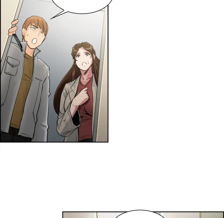 第11話