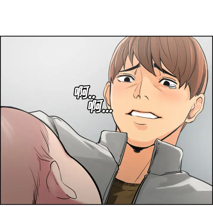 第11話