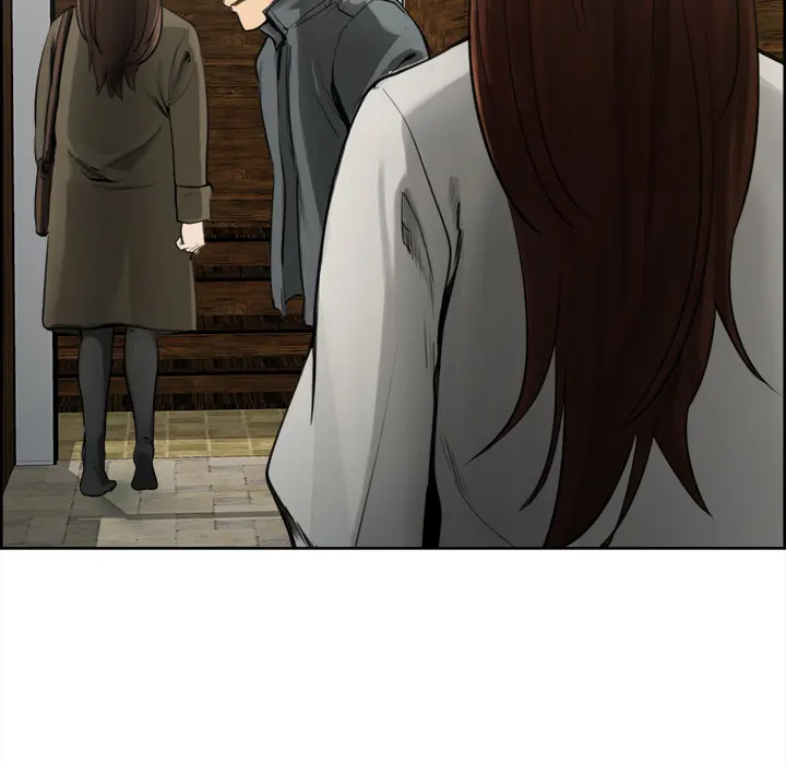 第11話