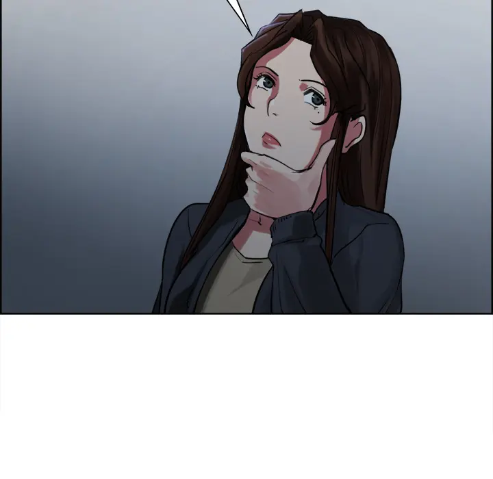 第11話