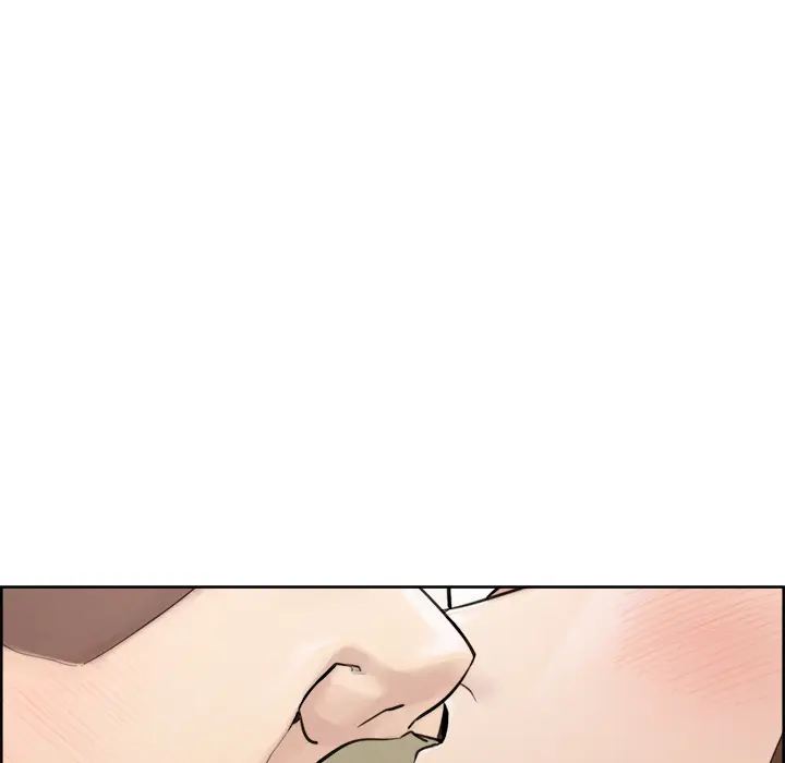 第12話