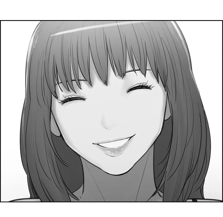 第12話