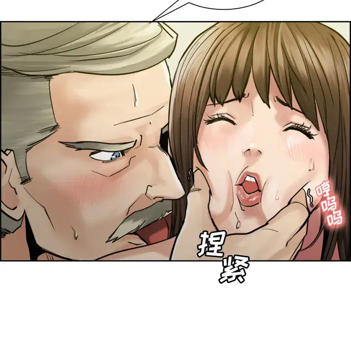 第12話