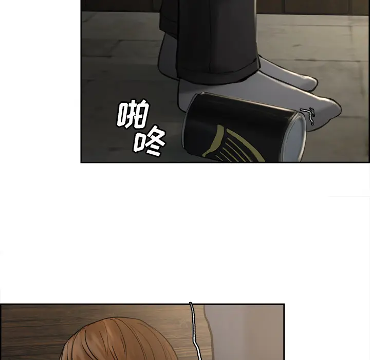 第12話