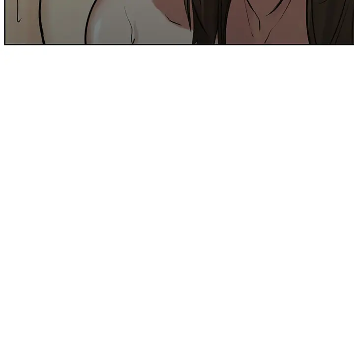 第12話