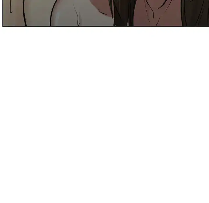 第12話