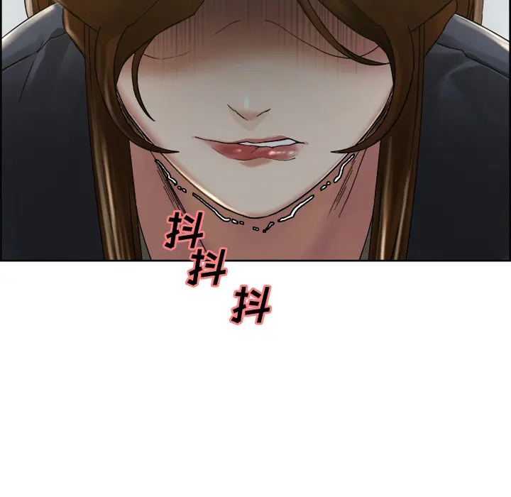 第12話